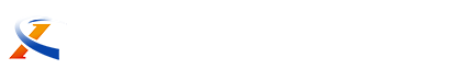 彩神8争霸在线